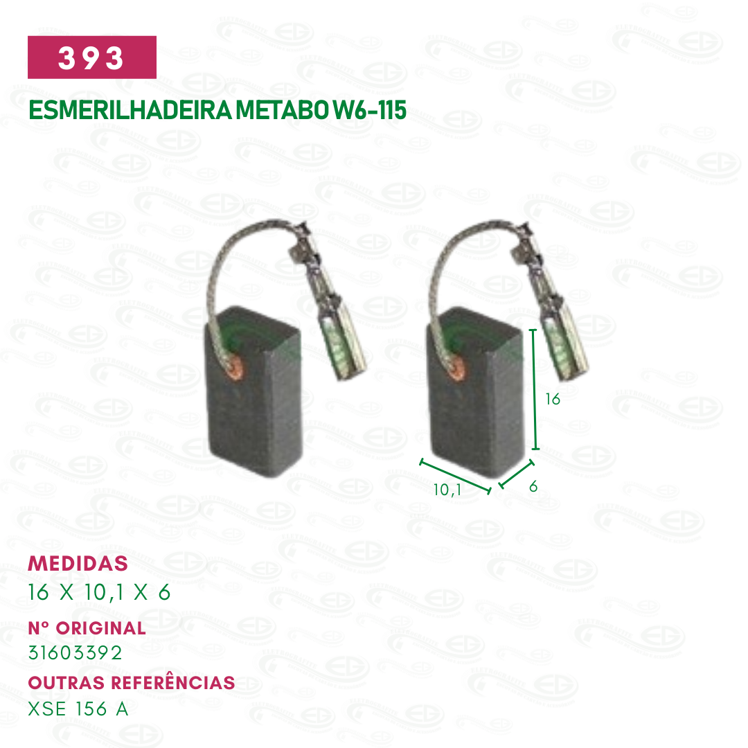 Nenhuma imagem definida